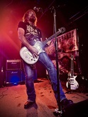 Dead Man’s Hand HTX on Jun 1, 2024 [575-small]