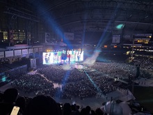Tomorrow x Together on May 26, 2024 [600-small]