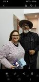 Rev.Robert B. Jones Sr. / Toronzo Cannon / Thornetta Davis on Feb 29, 2020 [607-small]