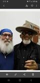 Rev.Robert B. Jones Sr. / Toronzo Cannon / Thornetta Davis on Feb 29, 2020 [608-small]