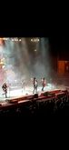 Alice Cooper / The Stranglers / MC50 on Oct 11, 2019 [621-small]
