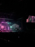 The 1975 / The Japanese House / Carly Holt-Hann on Feb 13, 2024 [633-small]