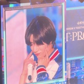 Tomorrow x Together on Jun 1, 2024 [634-small]