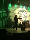 The Damned / Lenny Kaye / The Dictators on May 31, 2024 [668-small]