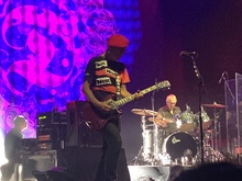 The Damned / Lenny Kaye / The Dictators on May 31, 2024 [669-small]