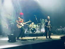 The Damned / Lenny Kaye / The Dictators on May 31, 2024 [670-small]