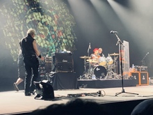 The Damned / Lenny Kaye / The Dictators on May 31, 2024 [671-small]
