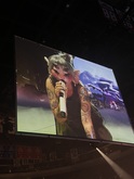 Melanie Martinez / Sofia Isella / Beach Bunny on Jun 3, 2024 [679-small]