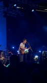 The Front Bottoms / Emperor X on May 18, 2024 [688-small]
