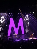 Depeche Mode on Mar 5, 2024 [714-small]