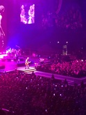 Depeche Mode on Mar 5, 2024 [715-small]