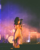 Maggie Rogers / The Japanese House on Jun 3, 2024 [771-small]