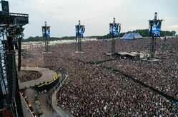 Download Festival / Metallica / Bring Me The Horizon / Slipknot on Jun 8, 2023 [788-small]