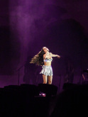 Olivia Rodrigo / Remi Wolf on Jun 1, 2024 [804-small]
