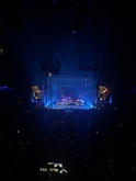 Niall Horan / Del Water Gap / Ryley Tate Wilson / Noah Kahan on Jun 3, 2024 [808-small]