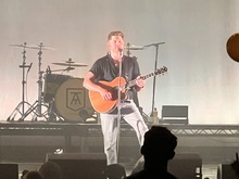 Twin Atlantic / Saint PHNX / Bottle Rockets on May 24, 2024 [826-small]