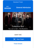 Collective Soul / The Summit on Jun 4, 2024 [828-small]