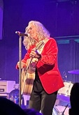 Collective Soul / The Summit on Jun 4, 2024 [829-small]