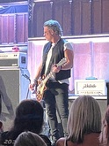 Collective Soul / The Summit on Jun 4, 2024 [830-small]