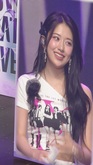 IVE on Jun 4, 2024 [839-small]