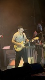Bleachers / Samia on Jun 4, 2024 [844-small]