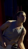Bleachers / Samia on Jun 4, 2024 [845-small]