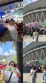IU on Jun 1, 2024 [850-small]