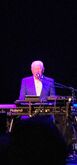 Joe Jackson / Joe Jackson on Jun 4, 2024 [853-small]
