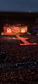 Taylor Swift / Paramore on Jun 3, 2024 [859-small]