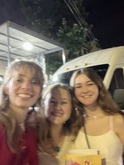 Maya Hawke on Jun 2, 2024 [865-small]