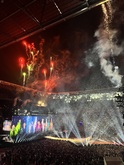 Taylor Swift / Paramore on Jun 2, 2024 [869-small]