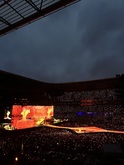 Taylor Swift / Paramore on Jun 2, 2024 [870-small]