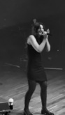 Gracie Abrams / Tiny Habits on Mar 20, 2023 [882-small]