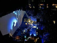 Pearl Jam / Deep Sea Diver on May 28, 2024 [893-small]