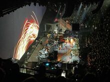 Pearl Jam / Deep Sea Diver on May 28, 2024 [894-small]