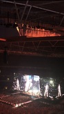 Harry Styles / Wet Leg / Madi Diaz on Jun 13, 2023 [899-small]
