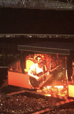 Harry Styles / Wet Leg / Madi Diaz on Jun 13, 2023 [901-small]