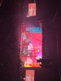 The 1975 / The Japanese House on Feb 9, 2024 [903-small]
