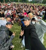 P1Harmony on Jun 1, 2024 [908-small]