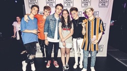 Why Don’t We / why dont we on Jun 5, 2018 [912-small]