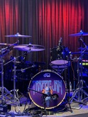 Dave Mason on Jun 4, 2024 [918-small]