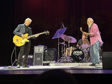 Hot Tuna on Sep 30, 2023 [920-small]