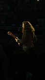 Hozier / Allison Russell on Jun 4, 2024 [925-small]