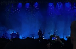 Hozier / Allison Russell on Jun 4, 2024 [926-small]