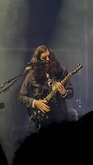 Hozier / Allison Russell on Jun 4, 2024 [937-small]