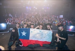 The Kingdom on Sep 22, 2023 [939-small]