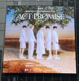 Tomorrow x Together on Jun 2, 2024 [944-small]