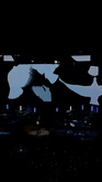 Anna Graves / Stevie Nicks on Jun 4, 2024 [955-small]