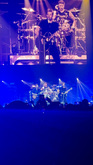 Nickelback / The Lottery Winners on May 23, 2024 [963-small]