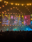 Nickelback / The Lottery Winners on May 23, 2024 [964-small]
